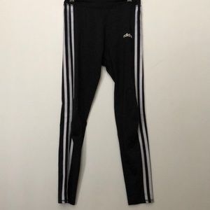 🤸🏽‍♂️Two for $15🤸🏽‍♂️Adidas girls’ leggings
